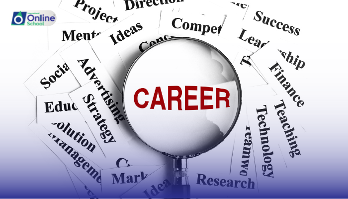 Lesson 03: Navigating Career Choices: Insights from Surveys and Recommendations